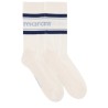 SOCKS WITH LOGO