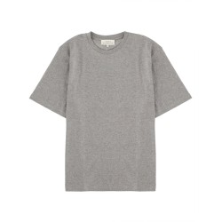 JERSEY T-SHIRT