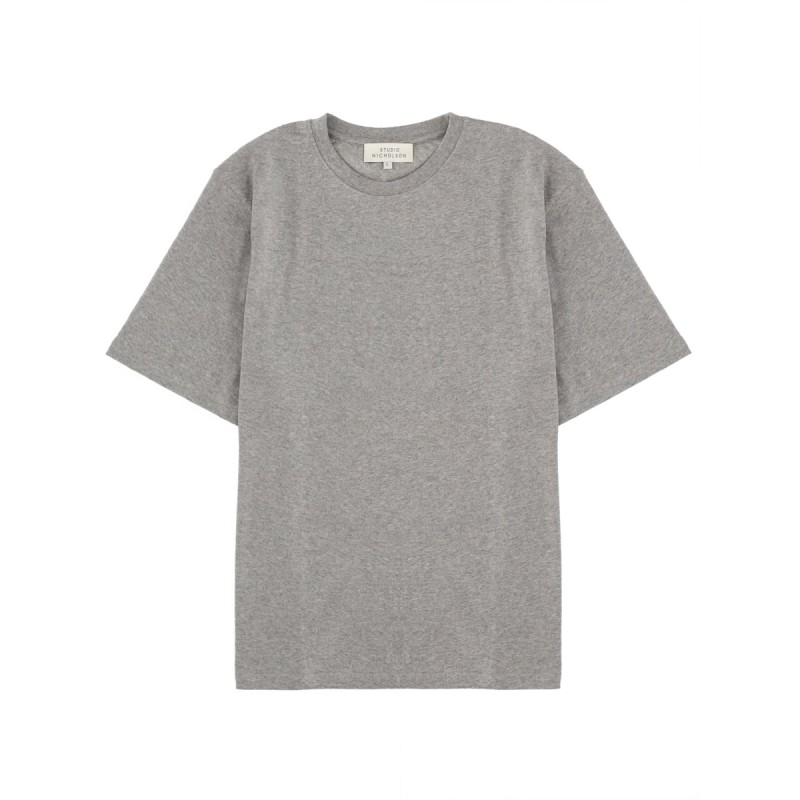 JERSEY T-SHIRT