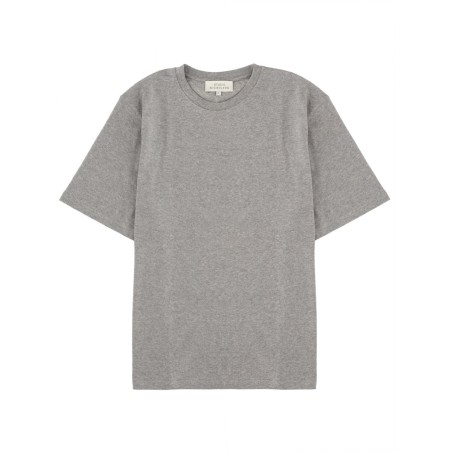 JERSEY T-SHIRT