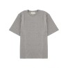 JERSEY T-SHIRT