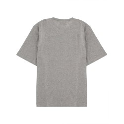 JERSEY T-SHIRT
