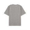 JERSEY T-SHIRT