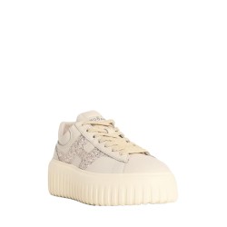 "H-STRIPES" SNEAKER