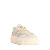 "H-STRIPES" SNEAKER