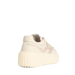 "H-STRIPES" SNEAKER