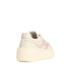 "H-STRIPES" SNEAKER