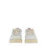 "MEDALIST LOW" SNEAKER