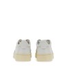 "MEDALIST LOW" SNEAKER