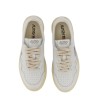 "MEDALIST LOW" SNEAKER