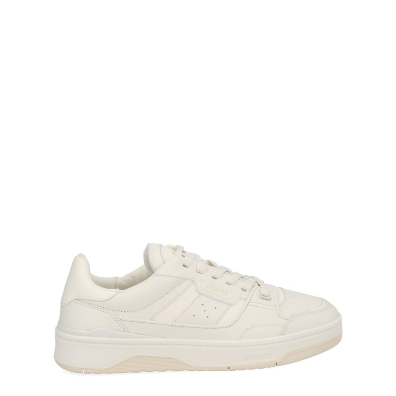 SNEAKER "CLAY"