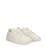 SNEAKER "CLAY"