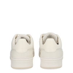 SNEAKER "CLAY"