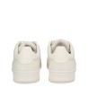 SNEAKER "CLAY"