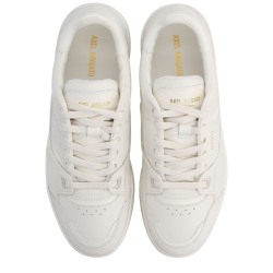 SNEAKER "CLAY"