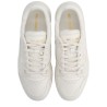 SNEAKER "CLAY"
