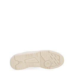 SNEAKER "CLAY"