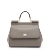 HAND BAG "SICILY" LARGE