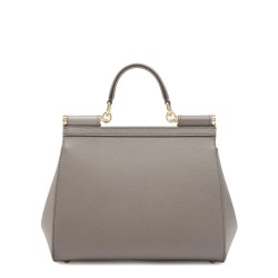 HAND BAG "SICILY" LARGE