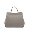 HAND BAG "SICILY" LARGE