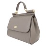 HAND BAG "SICILY" LARGE