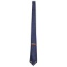 SILK TIE