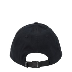 BASEBALL HAT WITH LOGO