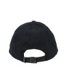 BASEBALL HAT WITH LOGO