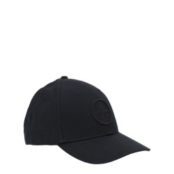 BASEBALL HAT WITH LOGO