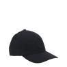 BASEBALL HAT WITH LOGO