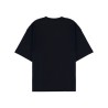 T-SHIRT WITH PRINT