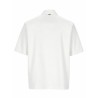 CAMICIA CON TASCHINO