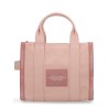 "THE TOTE" BAG SMALL