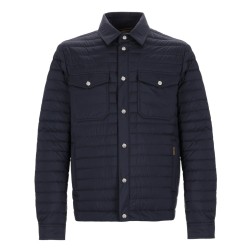 "BERSAN-S3" JACKET