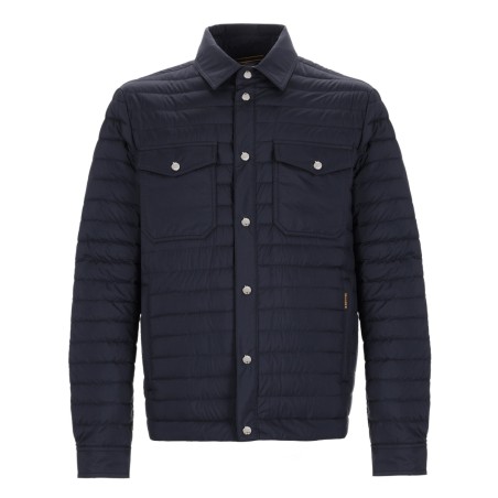 "BERSAN-S3" JACKET