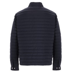 "BERSAN-S3" JACKET