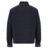 "BERSAN-S3" JACKET