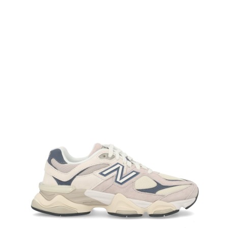 SNEAKER "9060"