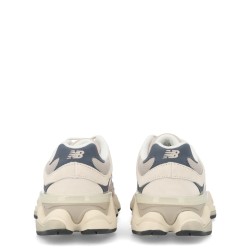 SNEAKER "9060"