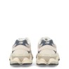 SNEAKER "9060"