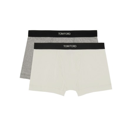 BI-PACK BOXER