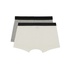 BI-PACK BOXER