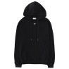 SWEATSHIRT WITH LOGO