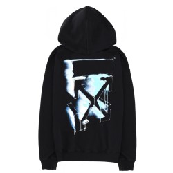 SWEATSHIRT WITH LOGO