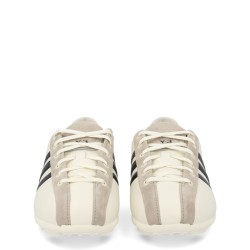 SNEAKER "FIELD"