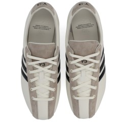 SNEAKER "FIELD"
