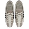 SNEAKER "FIELD"