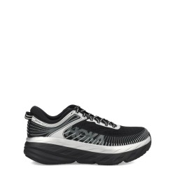 "BONDI 7" SNEAKER