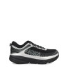 "BONDI 7" SNEAKER