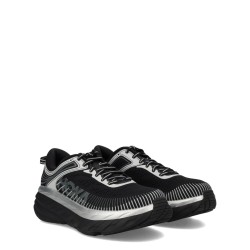 "BONDI 7" SNEAKER